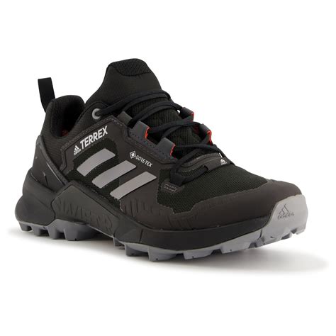 Mens adidas terrex + FREE SHIPPING 